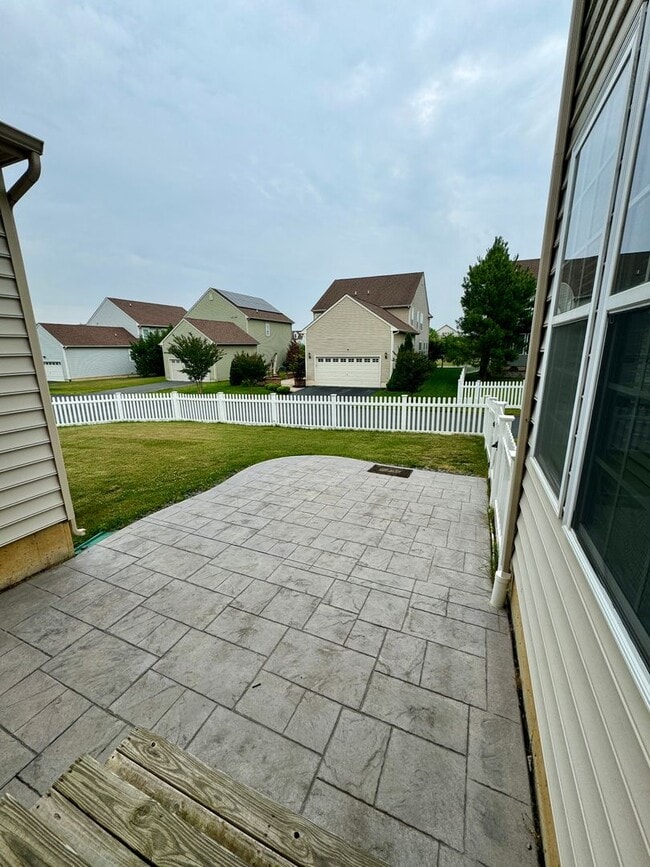 Building Photo - Welcome to Village of Bayberry North & Awa...