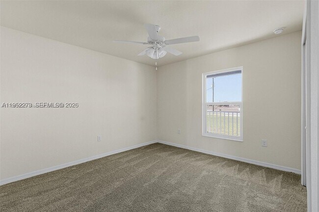 Building Photo - 1158 Norge Ct