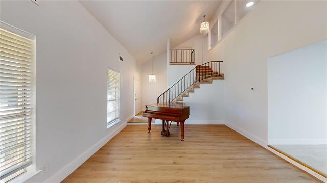 Building Photo - 17 Green View Cir