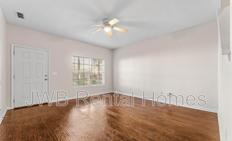 Building Photo - 3330 Rayford St