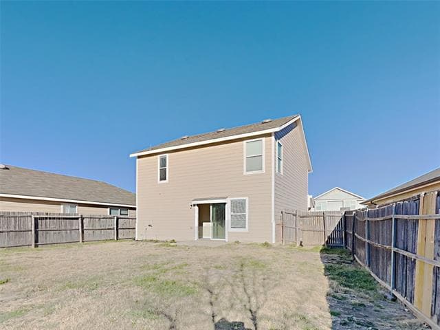 Building Photo - 1852 Wickham Dr