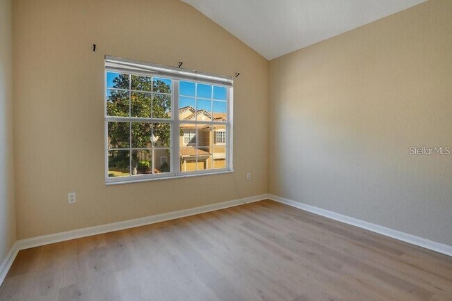Building Photo - 3393 Shallot Dr