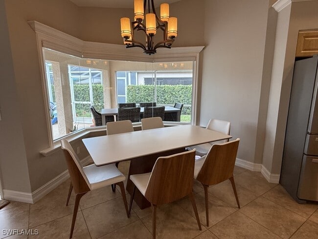 Building Photo - 2276 Heritage Greens Dr