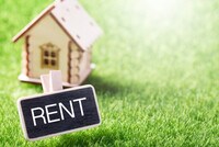 Building Photo - 4527 Charro Ct