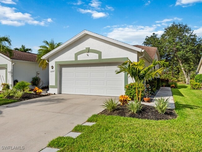 Building Photo - 5257 Whitten Dr