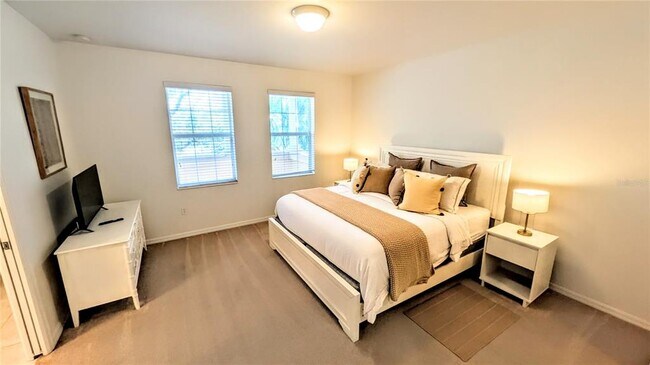 Building Photo - 3880 82nd Ave Cir E