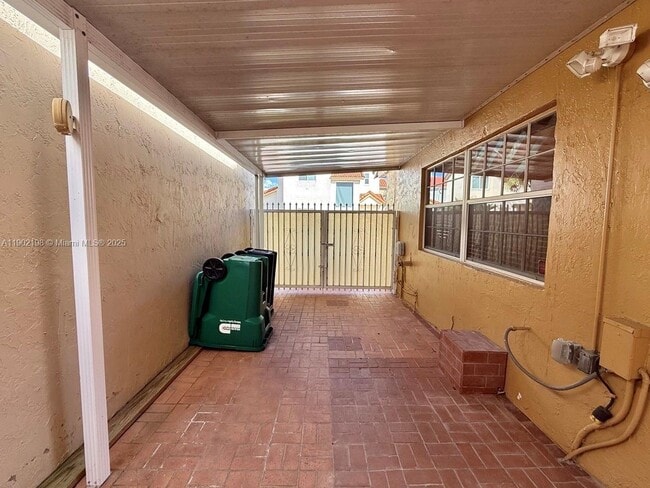 Building Photo - 12672 NW 9th Way