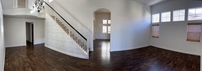 Building Photo - 26611 Alta Ave