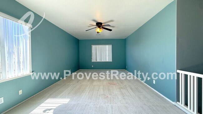 Building Photo - 13041 Walnut Way