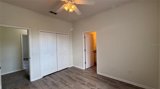 Building Photo - 112 Monroe Cir