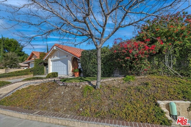 Building Photo - 17141 Nevette Ct