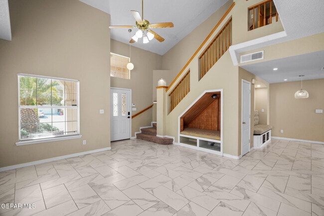 Building Photo - 7089 Tierra Roja St