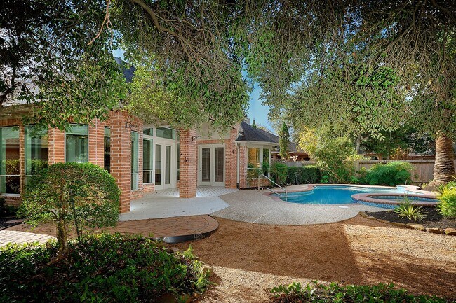 Building Photo - 38 Eagle Mead Pl