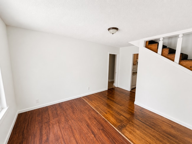 Building Photo - 4830 Wilson Rd