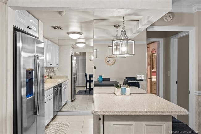 Building Photo - 3792 NE Ocean Blvd