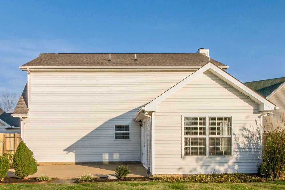 Building Photo - 2923 Bray Ct