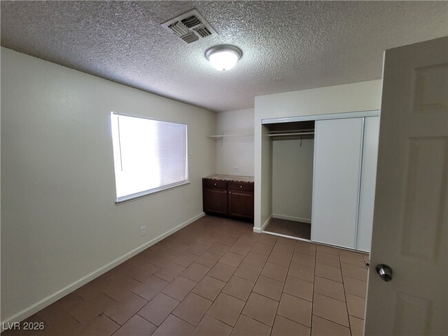 Building Photo - 3908 Montebello Ave