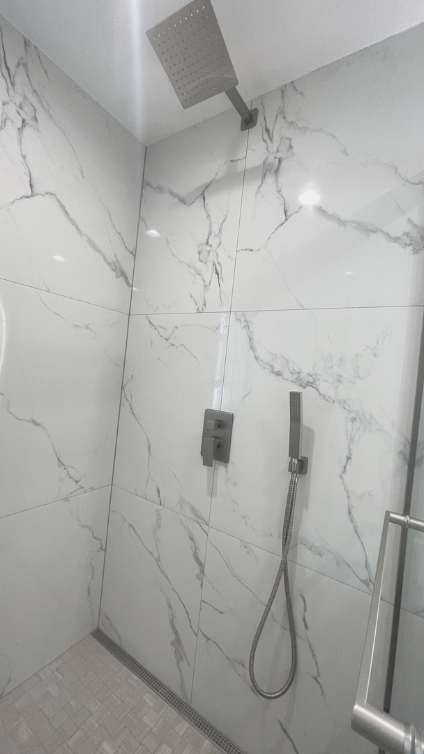 Building Photo - 26073 W Grand Ave