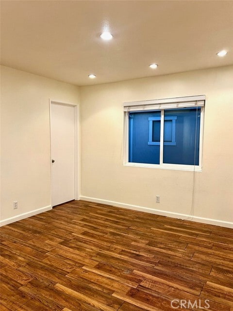 Building Photo - 206 W Cypress Ave
