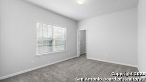 Building Photo - 15423 Proteus St