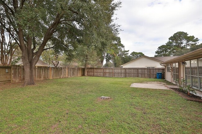 Building Photo - 4626 Enchanted Rock Ln