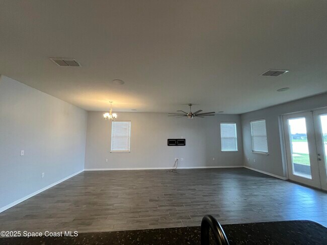 Building Photo - 1505 Potenza Dr