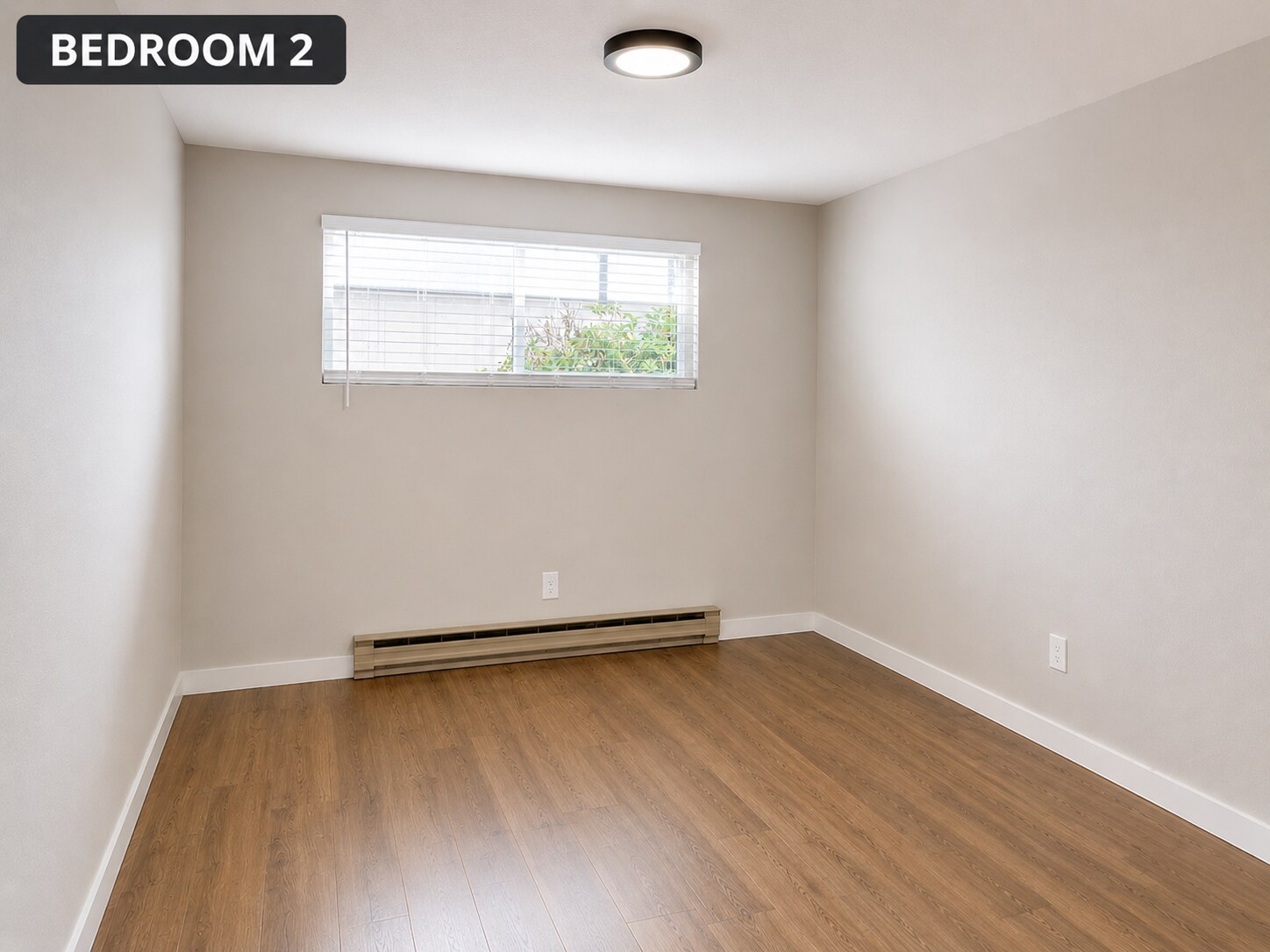 Building Photo - 373 Whitesell Ct NE