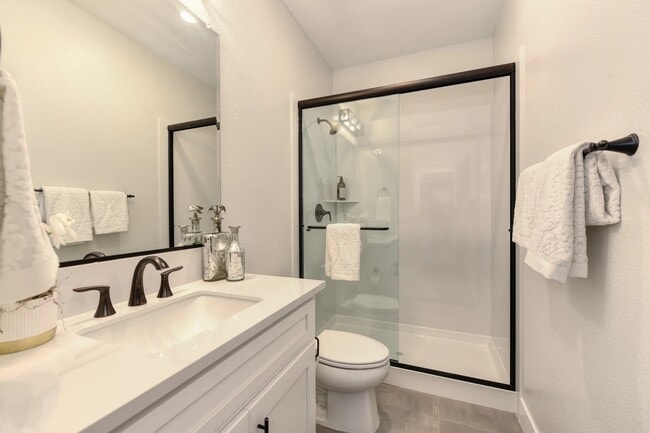 Building Photo - 4085 Peter's Ct