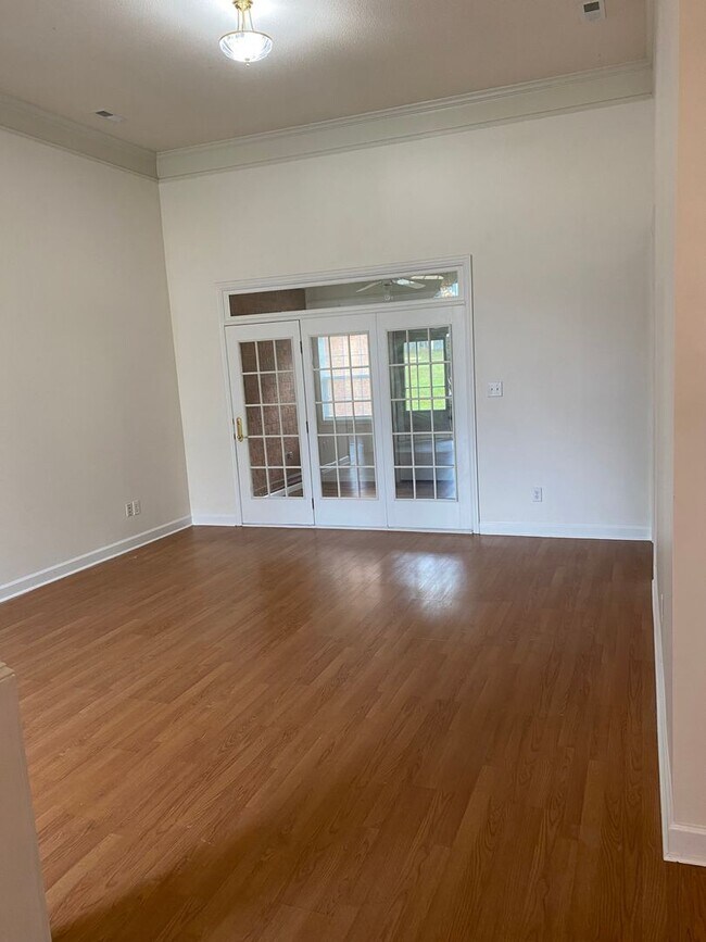 Building Photo - 4 Bed 3 Bath House in Beautiful Stratford Neighborhood in Evans!