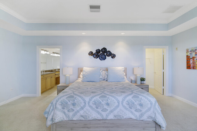 Building Photo - 800 Juno Ocean Walk