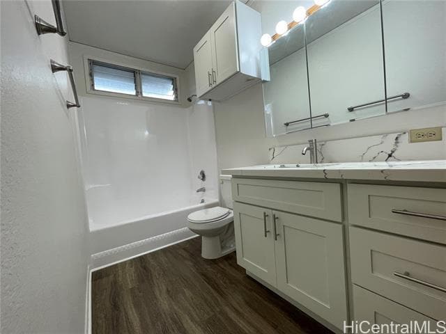 Building Photo - 981402 Koaheahe St