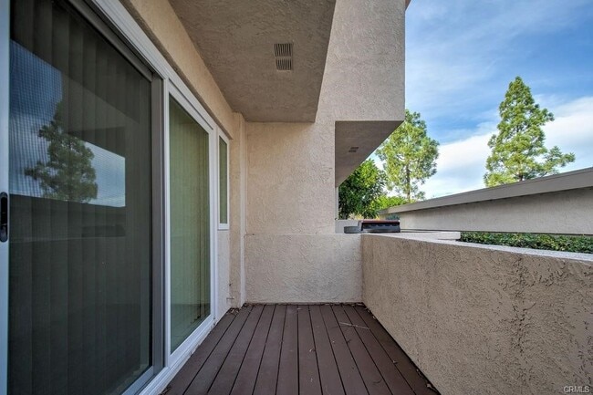 Building Photo - 21766 Mirador