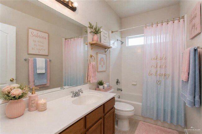 Building Photo - 34 San Andres Ct