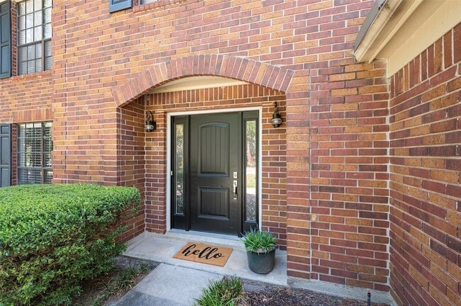 Building Photo - 19 Kearny Brook Pl