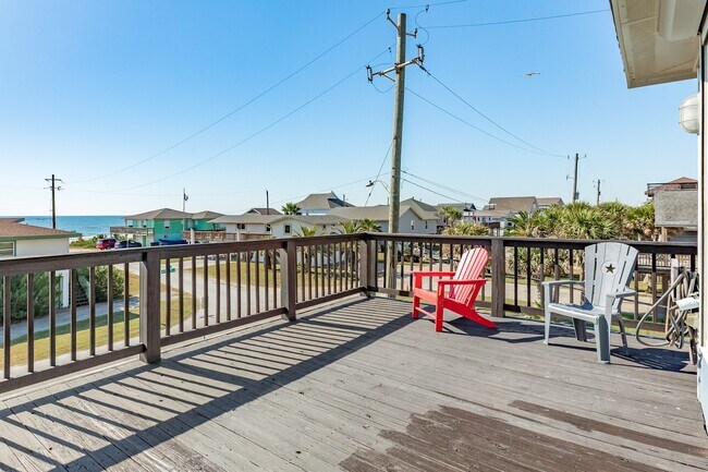 Building Photo - 12940 John Reynolds Rd