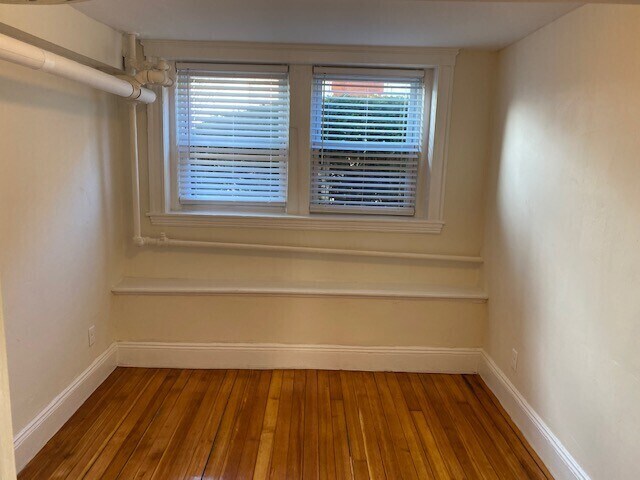 Building Photo - 25 Mount Hood Rd