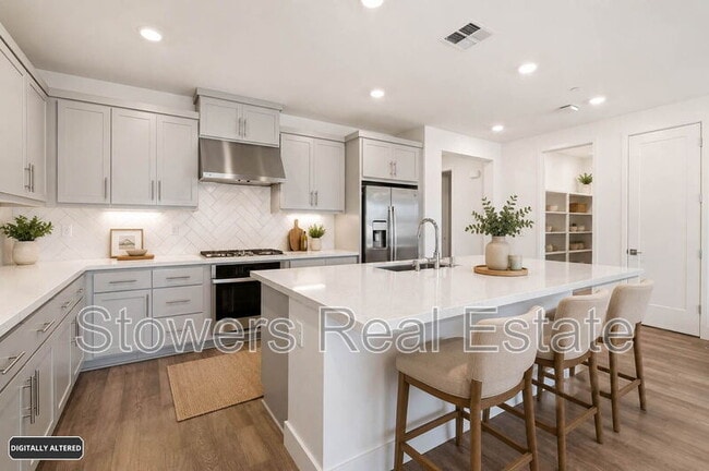 Building Photo - 6336 Moser Wy