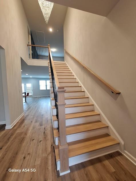 Building Photo - 2034 Britt Dr