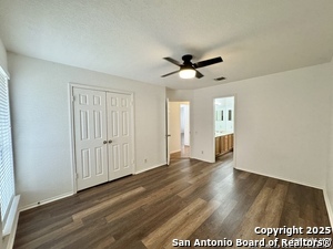 Building Photo - 962 Lightstone Dr