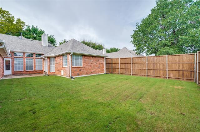 Building Photo - 1420 Capstan Dr