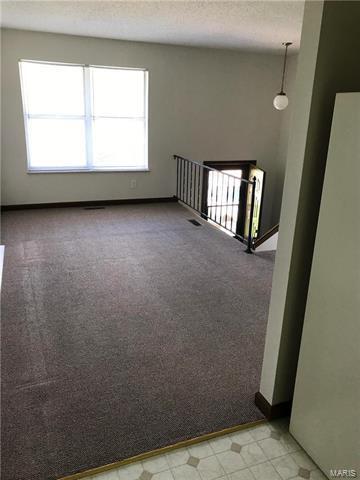 Building Photo - Fenton House For Rent!!!!!