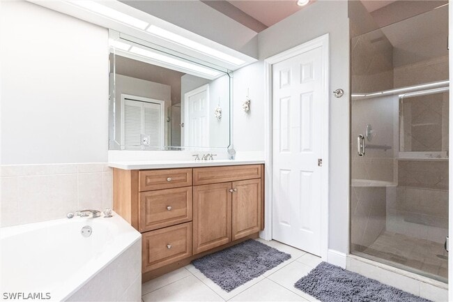 Building Photo - 11384 Quail Village Way