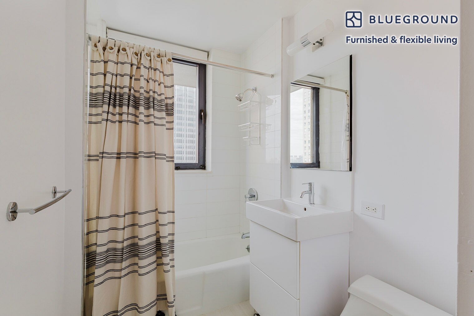 Building Photo - 235 W 48th St