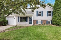 Building Photo - 1683 Ringfield Dr
