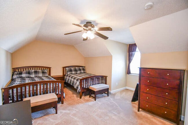 Building Photo - 886 Jefferson Walk Cir