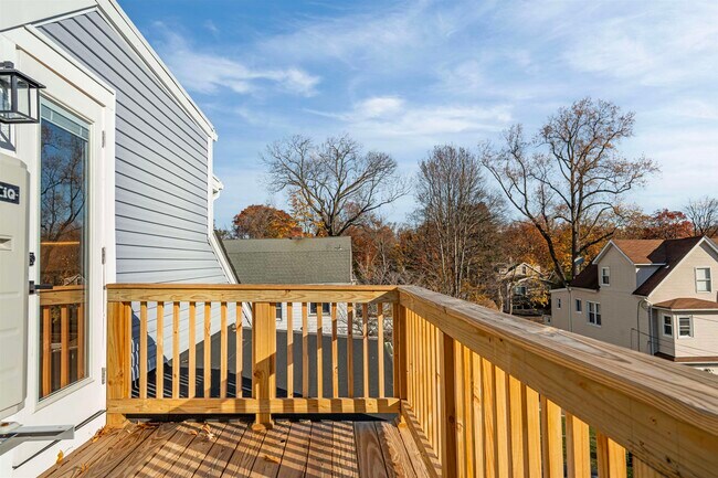 Building Photo - 167 Harrison Ave