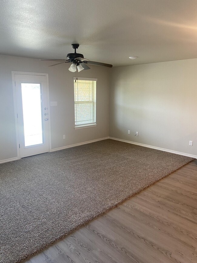 Building Photo - 2205 Martin Luther King Jr Blvd