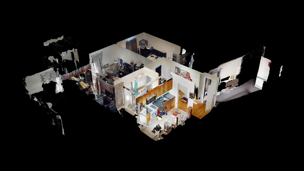 Building Photo - 22 Chiswick Rd