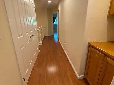 Building Photo - Well Kept 3 Bedroom, 2.5 Bath Home in High...