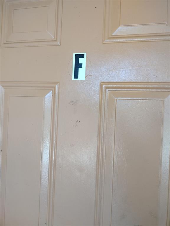 Building Photo - 2190 Knox McRae Dr